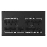 ASUS Netzteil TUF-GAMING-1200G-EVO 1200W 80+ Gold (1200 W)