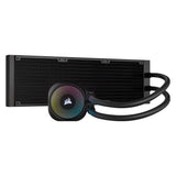 Corsair iCUE LINK TITAN 360 RX RGB