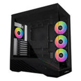 Lian-Li Vector V100 (ATX, E-ATX, mATX, Mini-ITX)
