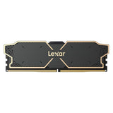 Lexar Thor OC (2 x 16GB, 6000 MHz, RAM DDR5, U-DIMM)