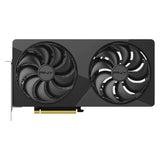 PNY 16 Go D7 RTX 5070 Ti Slim OC (16 Go, GDDR7)