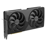 PNY 16 Go D7 RTX 5070 Ti Slim OC (16 Go, GDDR7)