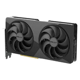 PNY 16 Go D7 RTX 5070 Ti Slim OC (16 Go, GDDR7)