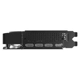 PNY GeForce RTX 5080 Slim OC 16GB GDDR7 DLSS4 1*HDMI/3*DisplayPort PCi Ex 5.0 16x (16 Go, GDDR7)