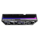 ASUS ROG ASTRAL GeForce RTX 5090 OC (32 Go, GDDR7)