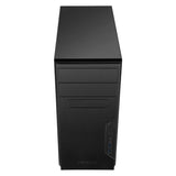 Antec New Solution VSK-3000E - Tour - micro ATX (mATX)