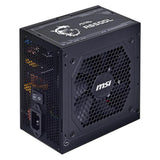 MSI MAG A650GL (650 W)