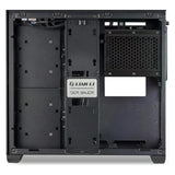 Lian-Li O11 Air Mini (ATX, E-ATX, mATX, Mini-ITX)