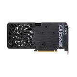 XpertVision Palit RTX5060 Infinity 2 OC 8GB GDDR7 HDMI 3xDP (8 Go, GDDR7)