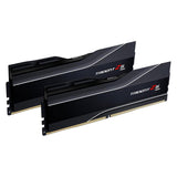 G.Skill Trident Z5 Neo (2 x 32GB, 6000 MHz, RAM DDR5, DIMM)