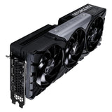 Gainward GeForce RTX 5080 Phoenix V1 (16 Go, GDDR7)