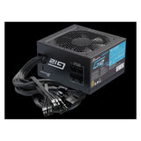 Seasonic G12 GM-750 (750 W)