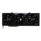 Gainward GeForce RTX 5070 Ti Phoenix GS V1