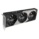 Inno3D GeForce RTX 5080 X3 (16 Go, GDDR7)