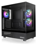 Thermaltake View 270 Plus TG ARGB (ATX, E-ATX, mATX, Mini-ITX)