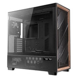 Noctua Flux Pro Edition (ATX, ITX, mATX)