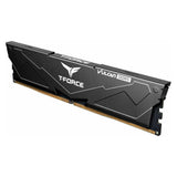 Team Group RAM Team D5 6000 32GB C30 Vulcan α black EXPO K2 (2 x 16GB, 6000 MHz, RAM DDR5, DIMM)