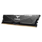 Team Group RAM Team D5 6000 32GB C30 Vulcan α black EXPO K2 (2 x 16GB, 6000 MHz, RAM DDR5, DIMM)