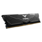 Team Group RAM Team D5 6000 32GB C30 Vulcan α black EXPO K2 (2 x 16GB, 6000 MHz, RAM DDR5, DIMM)