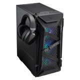 ASUS TUF Gaming GT301 (ATX)