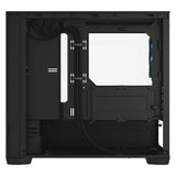 Fractal Pop Mini Air RGB (mATX, Mini-ITX)
