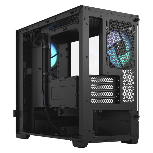 Fractal Pop Mini Air RGB (mATX, Mini-ITX)
