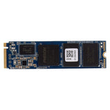 Synology SNV3410-400G (400 Go, M.2 2280)