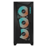 Gigabyte C301G V2 (ATX, mATX, Mini-ITX)