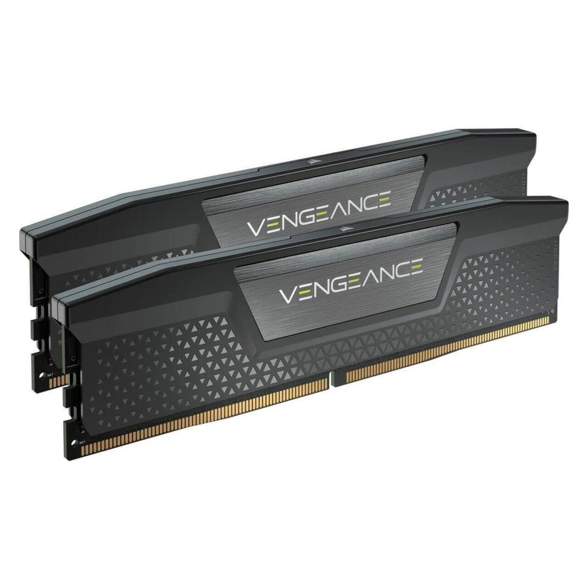 Corsair Vengeance (2 x 16GB, 6000 MHz, RAM DDR5, DIMM)