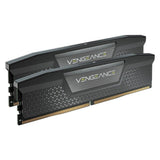 Corsair Vengeance (2 x 16GB, 6000 MHz, RAM DDR5, DIMM)