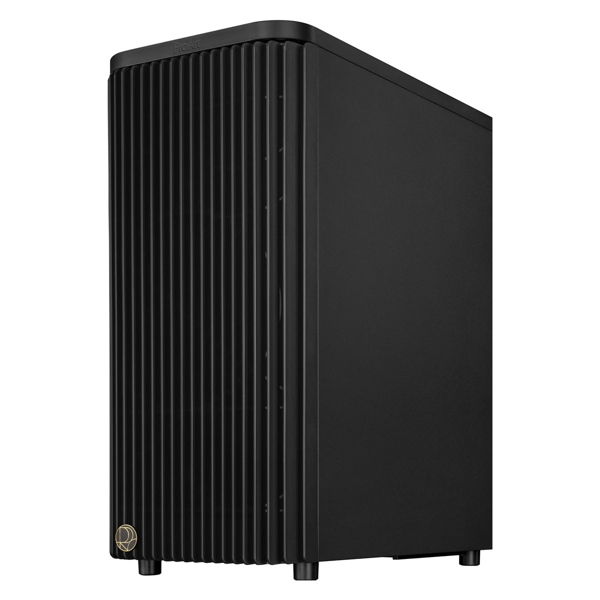 ASUS ProArt PA401 ABS TG PWM BLACK (ATX)
