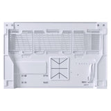 Lian-Li O11 Dynamic Mini V2 (ATX, mATX, Mini-ITX)