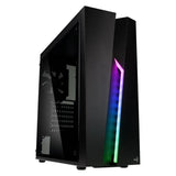 AeroCool Bolt RGB (ATX, mATX, Mini-ITX)