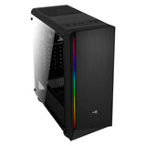 AeroCool Rift (ATX)