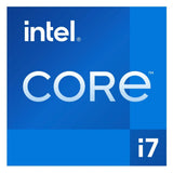 Intel Core i7-13700KF (LGA 1700, 3.40 GHz, 16 -Core)