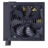 Cooler Master Boîtier PC ELITE 500 ODD (ATX, mATX, Mini-ATX)