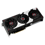 ASUS T1 GeForce RTX 5070 OC Edition (12 Go, GDDR7)