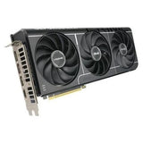 ASUS T1 GeForce RTX 5070 OC Edition (12 Go, GDDR7)