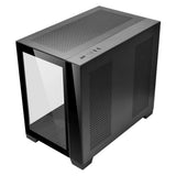 Lian-Li O11 Mini dynamique (ATX, mATX, Mini-ITX)