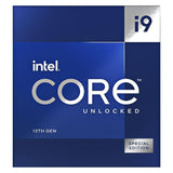 Intel Core i9-13900KS (LGA 1700, 3.20 GHz, 24 -Core)