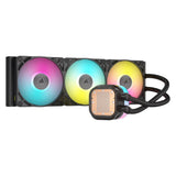 Corsair iCUE LINK TITAN 360 RX RGB
