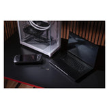 Sandisk Black SN7100 Retail (2000 Go, M.2 2280)