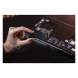 Sandisk Black SN7100 Retail (2000 Go, M.2 2280)