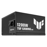 ASUS Netzteil TUF-GAMING-1200G-EVO 1200W 80+ Gold (1200 W)