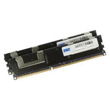 OWC1333D3X9M032 (2 x 16GB, 1333 MHz, DIMM)