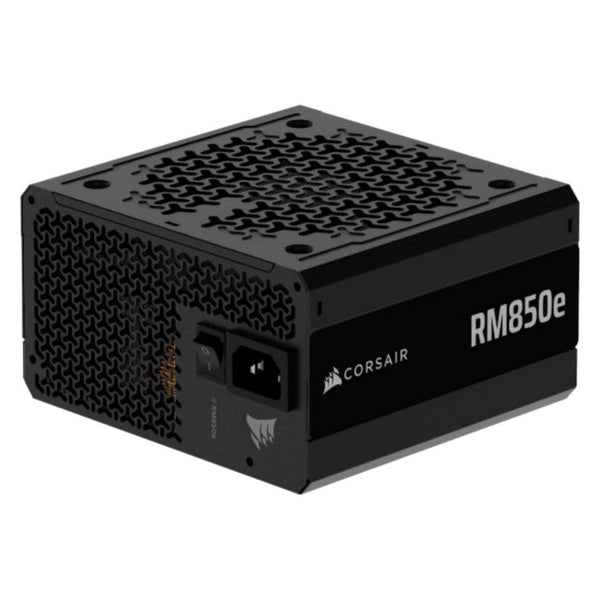 Corsair RMe Series (3rd Gen), RM850e ThermalProtect, 850 Watt, ATX 3.1, PCIe 5.1