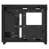 ASUS Prime AP303 Mesh (ATX)