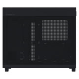 ASUS Prime AP303 Mesh (ATX)