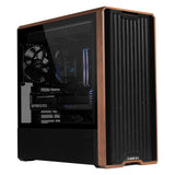 Lian-Li Lancool 217 (ATX, E-ATX, mATX, Mini-ITX, SSI EEB)