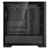 ASUS GT302 (ATX, E-ATX, mATX, Mini-ATX, Mini-ITX)